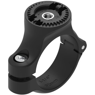 QUAD LOCK 360 Basis - Stangenklemme Medium