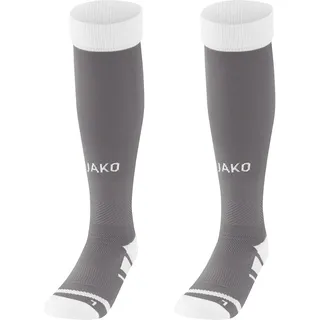 Jako Dynamic grau 3 (35-38)