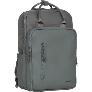 New Rebels William Milwaukee Rucksack