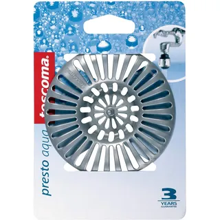 Abflusssieb 6 cm Durchmesser