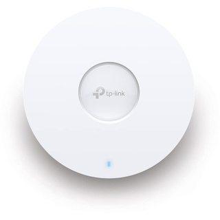 TP-Link EAP653 AX3000 WLAN Dualband Access Point zur Deckenmontage