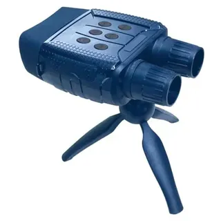 1001kdo Discovery Night BL10