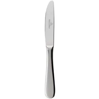 Villeroy & Boch Coupole Obstmesser / Buttermesser