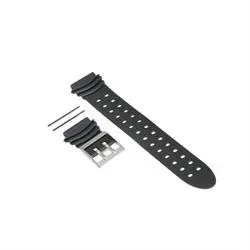 Armband für Uwatec Galileo