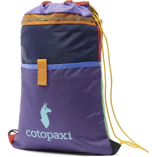 Cotopaxi TAGO Rucksack mit Kordelzug - Einheitsgröße