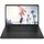 Intel Core i5-1334U 16 GB RAM 4 TB SSD Win11 Pro
