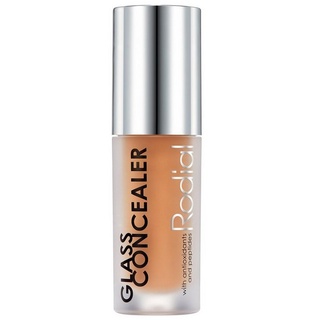 Rodial Rodial, Concealer Glass Concealer 2