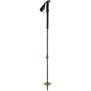 Camp C.A.M.P. - Ski Track