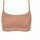 Nostalgic Brown S
