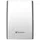 1 TB USB 3.0 silber 53071