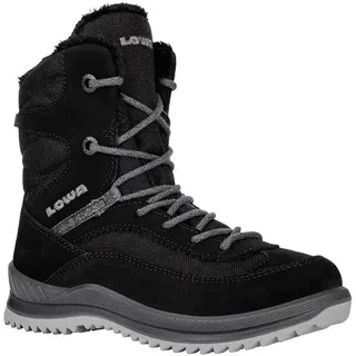 Lowa Ella GTX Hi JR black (0999) 35