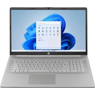 17-cp2637ng AMD Ryzen 3 7320U 8 GB RAM 512 GB SSD Win11 Home