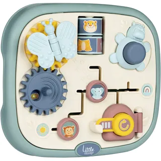 Smoby Little Motoric Board