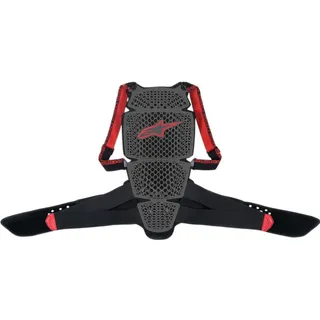 Alpinestars Nucleon KR-Cell M