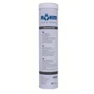 Röhm Spezialfett F80, 500g. Patrone - 308555