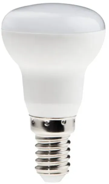 Kanlux LED Reflektorlampe SIGO R50 6W (41W) 840 E14 NODIM matt