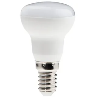 Kanlux LED Reflektorlampe SIGO R50 6W (41W) 840 E14 NODIM matt