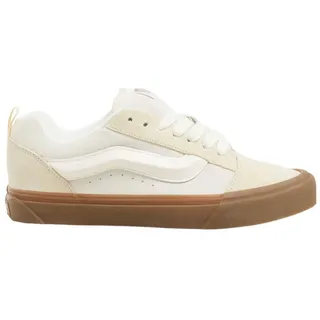 Marshmallow / Lig 47