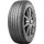 235/60 R18 103T