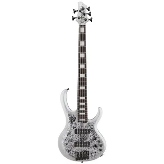 IBANEZ BTB25TH5-SLM - E-Bass