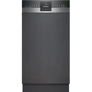 Siemens iQ300 SR53ES24KE