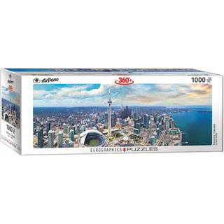 Eurographics EG-Toronto Canada