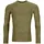Long Sleeve M 85702 Wild Herbs L