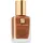 Make-Up LSF 10 4N3 maple sugar 30 ml