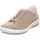 Giotto 38,5