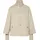 aus Baumwoll-Mix beige 42