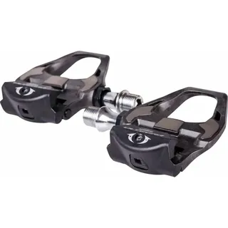 Shimano Ultegra PD-R8000