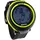 Tauchcomputer Schwarz-YELLOW FLUO