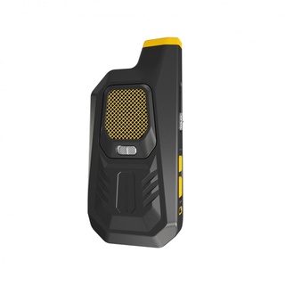 Nitecore BB2 Lite Gebläse zur Kamerareinigung