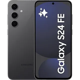 256 GB Graphite