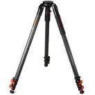 iFootage Gazelle Tripod TC7-Fastbowl