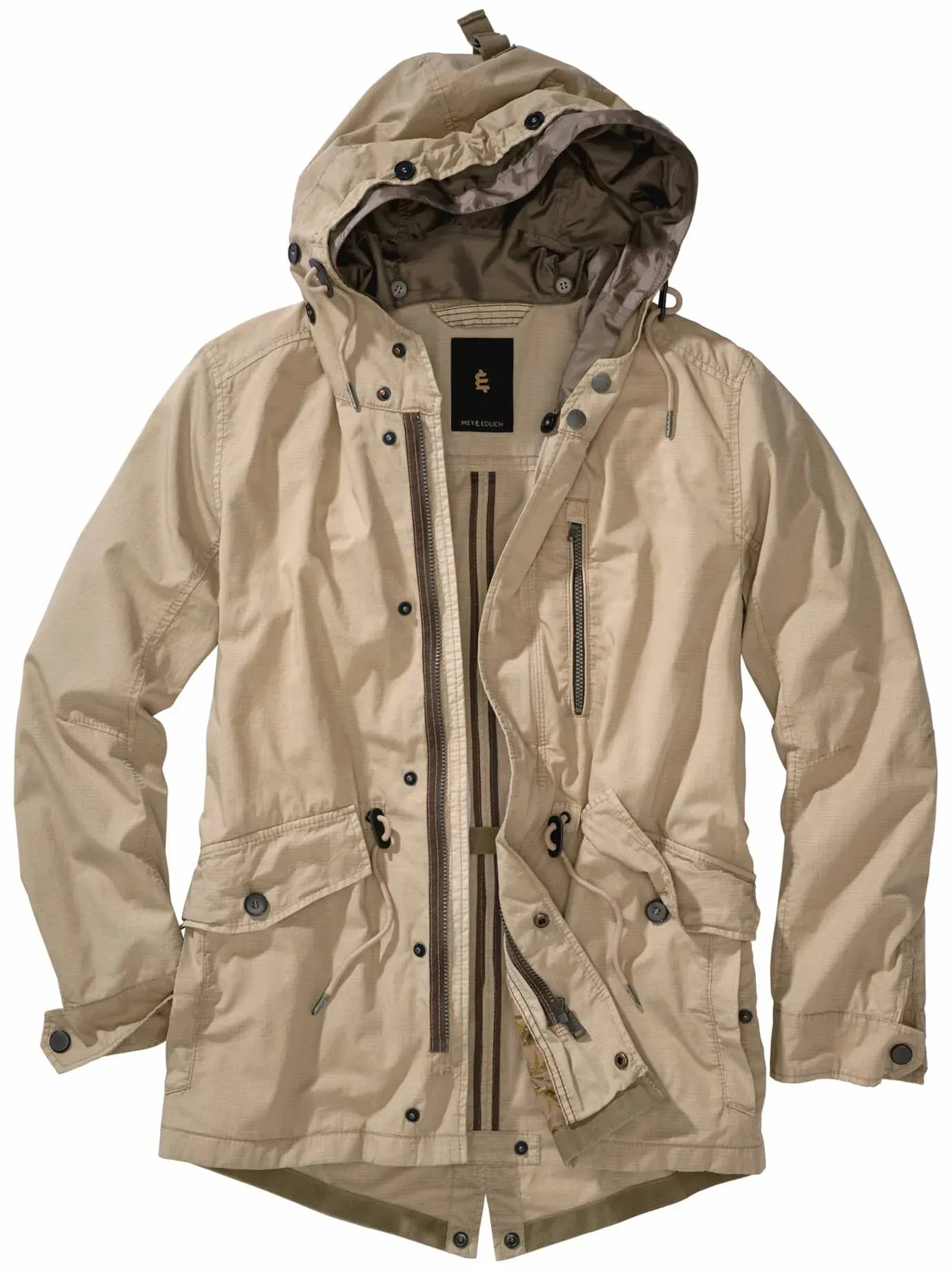 Urbaner Sommerparka - 27