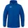 Coachjacke Herren royal 3XL
