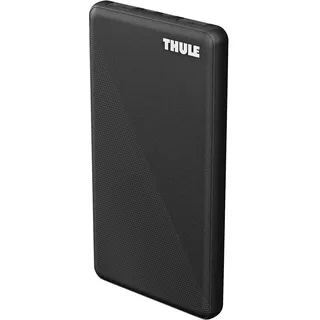 Thule Power Bank 10k