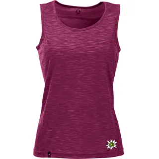 MAUL Sport Beja XT Fresh - Funktions-top flieder (80) 52