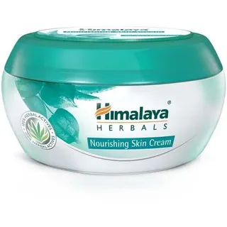 Himalaya Herbals Nourishing Skin Cream 50 ml