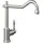 Niederdruck edelstahl massiv 924011LC