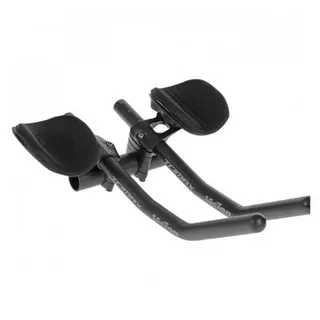 Vision Trimax Adjustable Clip On J-bend Clip-On Aufsätze 210/360 mm