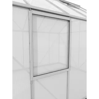 Vitavia Seitenfenster V HKP 6 mm Alu 59,5 cm x 79,2 cm