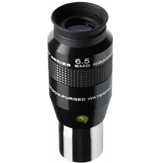 Explore Scientific 0219506 52° LER 6,5mm Ar Okular