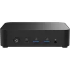 ASUS NUC 14 Essential Slim Kit RNUC14MNK1500002