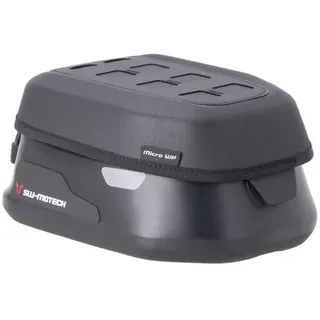 SW-Motech Pro Micro