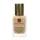 Make-Up LSF 10 3C3 sandbar 30 ml