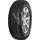 Van2 205/75R16C 110S Bsw