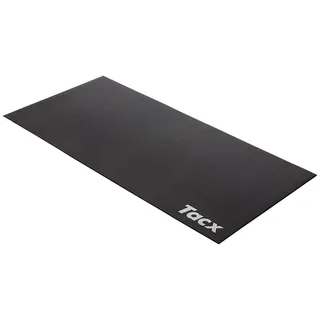 Tacx Trainer Mat Rollable