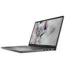 Dell Pro 16 PC16250 - 40.646 cm (16") - 5 120U - 16 GB RAM - 512 GB SSD